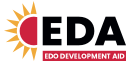 EDO DEVELOPMENT AID